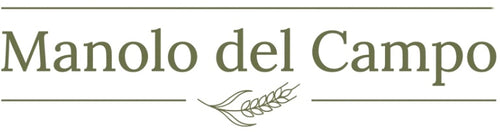 Manolo del Campo